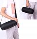 Xrec Futerał Hardcase Do Jbl Xtreme 2 8