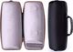 Xrec Futerał Hardcase Do Jbl Xtreme 2 9
