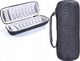 Xrec Futerał Pokrowiec Etui Case Hardcase Do Jbl Flip 3 4 5 1