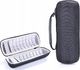 Xrec Futerał Pokrowiec Etui Case Hardcase Do Jbl Flip 3 4 5 1