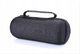 Xrec Futerał Pokrowiec Etui Case Hardcase Do Jbl Flip 3 4 5 2