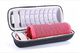 Xrec Futerał Pokrowiec Etui Case Hardcase Do Jbl Flip 3 4 5 3