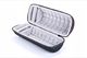 Xrec Futerał Pokrowiec Etui Case Hardcase Do Jbl Flip 3 4 5 4
