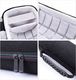 Xrec Futerał Pokrowiec Etui Case Hardcase Do Jbl Flip 3 4 5 5
