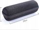 Xrec Futerał Pokrowiec Etui Case Hardcase Do Jbl Flip 3 4 5 6
