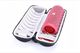 Xrec Futerał Pokrowiec Etui Case Hardcase Do Jbl Flip 3 4 5 9