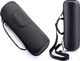 Xrec Futerał Hardcase Do JBL Charge 4 1