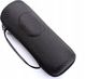 Xrec Futerał Hardcase Do JBL Charge 4 1