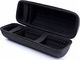Xrec Futerał Hardcase Do JBL Charge 4 2