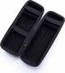Xrec Futerał Hardcase Do JBL Charge 4 3
