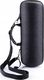 Xrec Futerał Hardcase Do JBL Charge 4 4