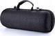 Xrec Futerał Hardcase Do JBL Charge 4 5