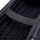 Xrec Futerał Hardcase Do JBL Charge 4 6