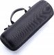 Xrec Futerał Hardcase Do JBL Charge 4 7