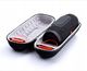 Xrec Futerał Hardcase Do JBL Charge 4 8