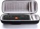 Xrec Etui do JBL Charge 3 9