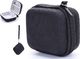 Xrec Futerał Pokrowiec Etui Case Hardcase Na Głośnik Jbl Go Go2 2 1