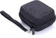Xrec Futerał Pokrowiec Etui Case Hardcase Na Głośnik Jbl Go Go2 2 3