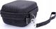 Xrec Futerał Pokrowiec Etui Case Hardcase Na Głośnik Jbl Go Go2 2 5