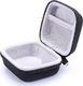 Xrec Futerał Pokrowiec Etui Case Hardcase Na Głośnik Jbl Go Go2 2 7
