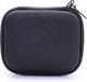 Xrec Futerał Pokrowiec Etui Case Hardcase Na Głośnik Jbl Go Go2 2 8