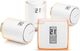 Netatmo Netatmo Zestaw Thermostat + 3x Valves 1