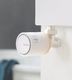 Netatmo Netatmo Zestaw Thermostat + 3x Valves 2