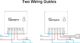 Sonoff Sonoff Smart Switch MINI 12