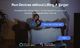 Sonoff Sonoff Smart Switch MINI 5
