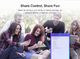 Sonoff Sonoff Smart Switch MINI 10