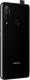 Smartfon Honor 9x 4/128GB Dual SIM Czarny  (51094TKY) 10