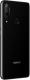 Smartfon Honor 9x 4/128GB Dual SIM Czarny  (51094TKY) 11