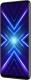 Smartfon Honor 9x 4/128GB Dual SIM Czarny  (51094TKY) 1