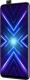 Smartfon Honor 9x 4/128GB Dual SIM Czarny  (51094TKY) 2