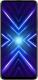 Smartfon Honor 9x 4/128GB Dual SIM Czarny  (51094TKY) 3