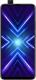 Smartfon Honor 9x 4/128GB Dual SIM Czarny  (51094TKY) 4