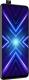 Smartfon Honor 9x 4/128GB Dual SIM Czarny  (51094TKY) 5