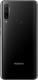 Smartfon Honor 9x 4/128GB Dual SIM Czarny  (51094TKY) 8