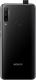 Smartfon Honor 9x 4/128GB Dual SIM Czarny  (51094TKY) 9