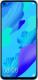 Smartfon Huawei Nova 5T 6/128GB Niebieski  (51094RCE) 1