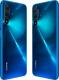 Smartfon Huawei Nova 5T 6/128GB Niebieski  (51094RCE) 3