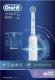 Szczoteczka Oral-B Szczoteczka elektryczna Smart5 5000N 3