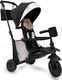 ToTs Zestaw Kolorystyczny Do Rowerka Smart Trike Folding Trike 2