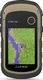 Nawigacja GPS Garmin Terenowa nawigacja eTrex 32x 1