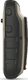 Nawigacja GPS Garmin Terenowa nawigacja eTrex 32x 2