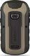Nawigacja GPS Garmin Terenowa nawigacja eTrex 32x 3