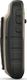 Nawigacja GPS Garmin Terenowa nawigacja eTrex 32x 4