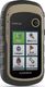 Nawigacja GPS Garmin Terenowa nawigacja eTrex 32x 5