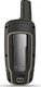 Nawigacja GPS Garmin GPSMap 64sx 5