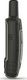 Nawigacja GPS Garmin GPSMap 64sx 6